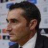 Valverde Bantah Akan Tinggalkan Bilbao