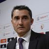 Valverde Tanggapi Rumor Barcelona dan Arsenal