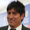 Zamorano: Semoga Ini Jadi Musimnya Madrid 