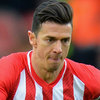 Soal Transfer Fonte, Bos Southampton Kembali Bungkam