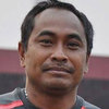 Pulihkan Stamina, PBFC Libur Latihan