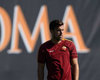 Perawatan Cedera Strootman Berjalan Lancar