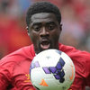 Toure Amat Ingin Juara Eropa Bersama Liverpool