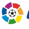 Tim Terbaik La Liga 2014-15