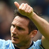 Lampard: Trofi EPL Hanya Akan Diperebutkan Arsenal dan City