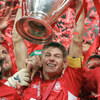 Istanbul 2005, Ketika Kapten Gerrard Jadi Pembeda