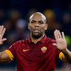 Tanggapan Pelatih Persija Terkait Rumor Bergabungnya Maicon