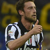 Marchisio Ingin Trofi Scudetto Plus Liga Champions