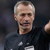 Martin Atkinson Akan Pimpin Derby Madrid di Liga Champions Martin Atkinson Akan Pimpin Derby Madrid di Liga Champions
