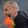 Pioli Targetkan Inter Tembus Zona Liga Champions