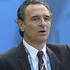 Prandelli Favorit Latih Lazio