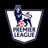 Tim Terbaik Premier League 2014-2015 Versi Bolanet