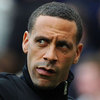 Ini Dia Empat Besar Premier League Menurut Ferdinand