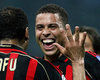 Bacca 'Belajar' Dari Ronaldo