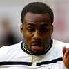 Manchester United Inginkan Danny Rose