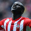 Liverpool Pede Segera Gaet Sadio Mane