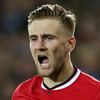 Shaw Bisa Lakoni Comeback MU Musim Ini