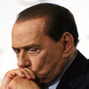 Berlusconi Ngeyel Ingin Tetap Jadi Presiden AC Milan