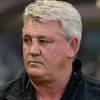 Hull City Bantah Steve Bruce Jadi Manajer Anyar Inggris