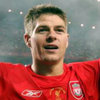 17 Tahun di Liverpool, Ini Dua Pemain Yang Bikin Gerrard Terkesan