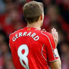 Pengganti Ideal Steven Gerrard Versi Danny Murphy