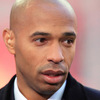 Henry Masih Bermimpi Latih Arsenal