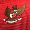 PSSI Optimis Timnas Bersaing di Grup Neraka