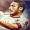 Gerrard Saksi Hidup Kehebatan Totti