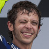 Kini Fans Valentino Rossi Punya Tribun di Sachsenring