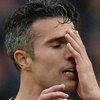 Van Persie Ungkap Kengerian 'Hairdryer Treatment' Sir Alex