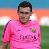 5 Pemain Yang Beruntung Bisa Berseragam Barcelona