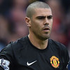 Victor Valdes Segara Akhiri Hubungan dengan MU