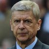 Wenger Indikasikan Arsenal Belum Menyerah Raih Trofi