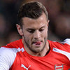 Wilshere Disarankan Tetap Bertahan Bersama Arsenal