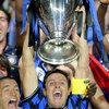 Dream Team UCL Ala Zanetti, Messi In, Ronaldo Out Dream Team UCL Ala Zanetti, Messi In, Ronaldo Out