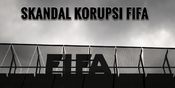 FBI vs FIFA, Korupsi Dalam Sepakbola Dunia FBI vs FIFA, Korupsi Dalam Sepakbola Dunia