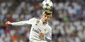 Kroos: Guardiola Punya Konsep Sepakbola Terbaik Kroos: Guardiola Punya Konsep Sepakbola Terbaik