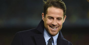 Redknapp Anggap Chelsea Lemah di Sektor Striker Redknapp Anggap Chelsea Lemah di Sektor Striker