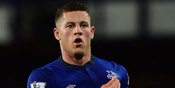Youtube, Rahasia Sukses Ross Barkley
