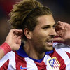 Asisten Simeone: Cerci Fantastis! Asisten Simeone: Cerci Fantastis!
