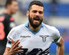 Conte Juga Ingin Daratkan Candreva ke Stamford Bridge