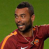 Dibuang Roma, Ashley Cole Segera Satu Tim dengan Gerrard