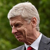 Tribut Arsene Wenger Untuk David Bowie