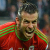 'Wales Bukan Hanya Bale'