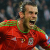 Tak Ada Gareth Bale di Skuat Timnas Wales