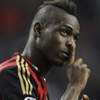 Lopez: Balotelli Bercita-cita Bela Real Madrid