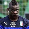 Balotelli Ungkap Ambisi Kembali ke Azzurri