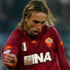 Jelang Fiorentina vs AS Roma, Gol Debut Batistuta dan Air Mata