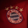 8 Target Buruan Bayern Munchen di Bursa Transfer