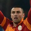 Selain Inter Milan, Burak Yilmaz Jadi Target West Ham